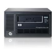 Wholesale HPE DRV LTO4 EXT SCSI