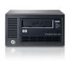 HPE DRV LTO4 EXT SCSI devices wholesale