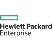 Wholesale HPE HDD 900GB 2.5" 10K SAS 6G SC