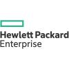 HPE HDD 900GB 2.5