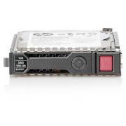 Wholesale HPE HDD 4TB 3.5" 7.2K SATA 6GB MDL SC