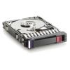HPE HDD 4TB 3.5