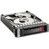 HPE HDD 4TB 3.5