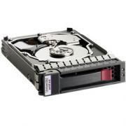 Wholesale HPE HDD 4TB 3.5" 7.2K SAS 6G DP MDL SC