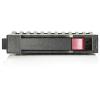 HPE SSD 512GB 2.5