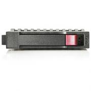 Wholesale HPE HDD 900GB 2.5" 10K SAS SC MSFT