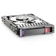 Wholesale HPE DRV HDD 1.2TB 12G 10K SFF SAS ST DS