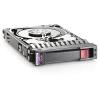 HPE DRV HDD 1.2TB 12G 10K SFF SAS ST DS wholesale storage cards