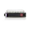 HPE HDD 1.2TB 12G 10K SFF SAS ST DS wholesale storage cards