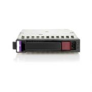Wholesale HPE 1.2Tb 12G 10K SFF SAS DS SC