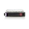 HPE 1.2Tb 12G 10K SFF SAS DS SC