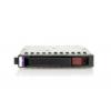 HPE HDD 1.2TB 2.5