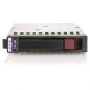 Wholesale HPE HDD 146GB 2.5" 15K SAS 6G DP ENT MSA