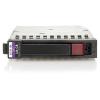 HPE HDD 146GB 2.5