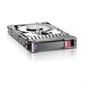 Wholesale HPE HDD 300GB 3.5" 15K SAS 12G O/m LFF SC Conve.