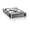 HPE HDD 300GB 3.5