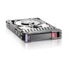 HPE HDD 300GB 3.5