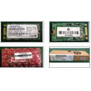 Wholesale HPE SSD 32GB SATA 6G 2242 MLC M2