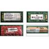 HPE SSD 32GB SATA 6G 2242 MLC M2 devices wholesale