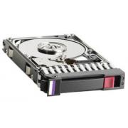 Wholesale HPE DRV. GNRC-SPS. 300G 12G SAS 15K SC