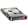 HPE DRV. GNRC-SPS. 300G 12G SAS 15K SC
