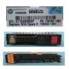 HPE HDD 300GB 12G 15K SFF SAS ENT SC wholesale storage cards
