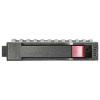 HPE HDD 2TB 2.5