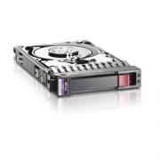 Wholesale HPE HDD 600GB 3.5" 15K SAS 12G LFF SC