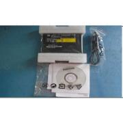Wholesale HPE DRV DVDRW EXTERNAL USB