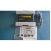 HPE DRV DVDRW EXTERNAL USB wholesale computer