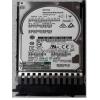 HPE HDD 600GB 2.5