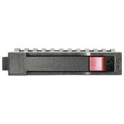 Wholesale HPE 240GB 6G SATA 2.5" SSD