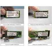 Wholesale HPE DRV SSD 64GB M.2 BL DUAL ENABLEMENT