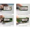 HPE DRV SSD 64GB M.2 BL DUAL ENABLEMENT storage cards wholesale