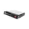HPE HDD 4TB 3.5