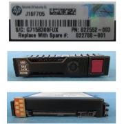 Wholesale HPE DRV SSD 1.6TB 12G 2.5 SAS MU PLP SC