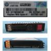 HPE DRV SSD 1.6TB 12G 2.5 SAS MU PLP SC
