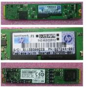 Wholesale HPE DRV SSD 960GB PCIe M2.22110 PLP