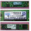 HPE DRV SSD 960GB PCIe M2.22110 PLP wholesale storage cards