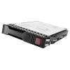 HPE HDD 1TB 2.5
