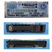 Wholesale HPE HDD 300GB 10K 12G SFF SAS
