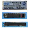 HPE HDD 300GB 10K 12G SFF SAS wholesale storage cards