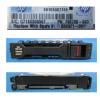 HPE HDD 900GB 10K SAS 12G SFF