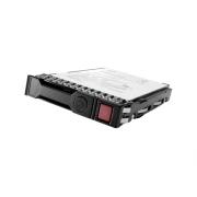Wholesale HPE HDD 1TB 2.5" 7.2K SAS 12G MDL SC