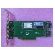Wholesale HPE SSD 340GB M.2 ML-DL ENABLEMENT Kit