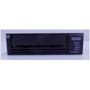 Wholesale HPE Tape Drive: LTO-7 Ultrium (External)