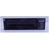 HPE Tape Drive: LTO-7 Ultrium (External) wholesale devices