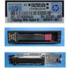 HPE DV SSD 800GB 12G LFF SAS D6020 MU CC devices wholesale