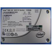 Wholesale HPE SSD 120GB SATA 6G SFF VE
