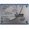 HPE SSD 120GB SATA 6G SFF VE wholesale storage cards